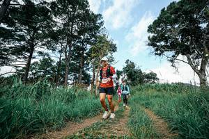 BIB: 
                            <button type="button" onclick="openModal(26039154)" class="btn btn-primary btn-sm float-right btn-popup" data-toggle="modal" data-target=".modal-high-quality">
                        <i class="fas fa-shopping-cart"></i> Add to Cart
                    </button>
                                            <button type="button" onclick="isThisMe(26039154, true)" class="btn btn-success btn-sm float-right btn-popup btn-isme hidden" data-toggle="tooltip" data-placement="bottom" title="นี่คือรูปของคุณใช่ไหม คลิกที่นี่เพื่อเอาเข้าอัลบั้ม">
                        <i class="fas fa-plus"></i> Add to album
                    </button>
                    <button type="button" onclick="isThisMe(26039154, false)" class="btn btn-warning btn-sm float-right btn-popup btn-isnotme hidden">
                        <i class="fas fa-ban"></i> Remove from album
                    </button>